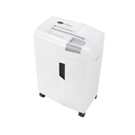 Distruggidocumenti myShredder B13 Plus - a frammenti