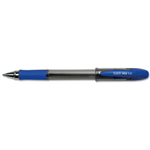 Penna a sfera -Medium- 1 mm - blu - tratto medio