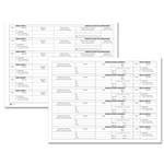 Condominio - Nomina e revoca dell'amministratore di condominio - Registro - 16 pagine