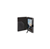 Accessori per Tablet e eBook Reader