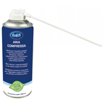 Aria compressa 400 ml ecologica