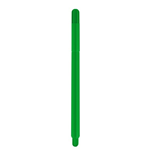 Fibra pen Raimbow - punta 1mm - verde