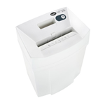 Distruggidocumenti myShredder B120 - a frammenti