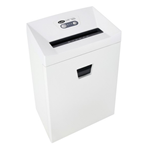 Distruggidocumenti myShredder B420 - a frammenti