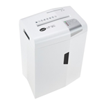 Distruggidocumenti myShredder B6 PRO - a frammenti