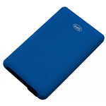 Hard Disk portatile 2,5-USB 3.0 - 2 TB